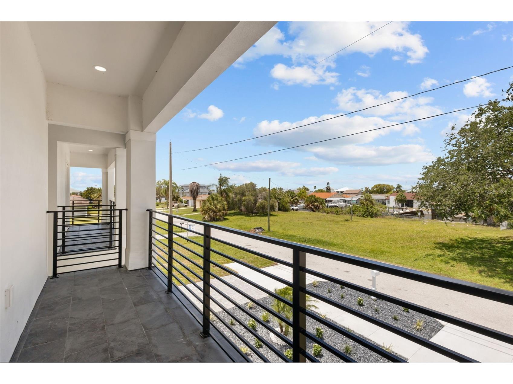 7414 Mako Drive Hudson FL 34667 TB8516631 image14