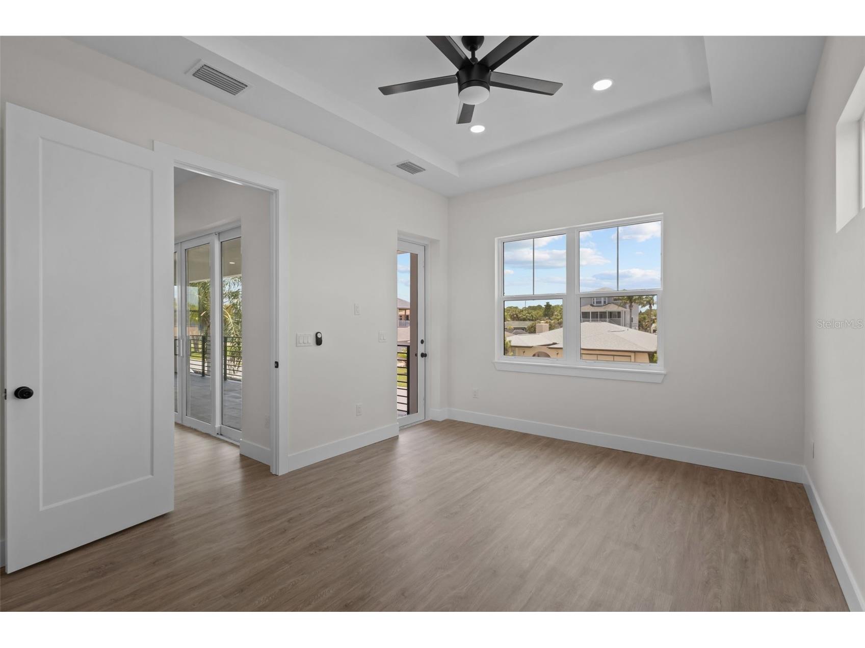7414 Mako Drive Hudson FL 34667 TB8516631 image15