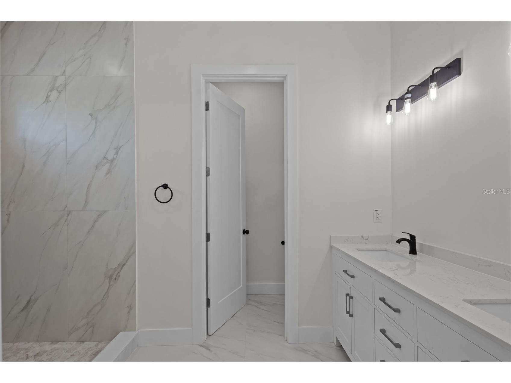 7414 Mako Drive Hudson FL 34667 TB8516631 image16