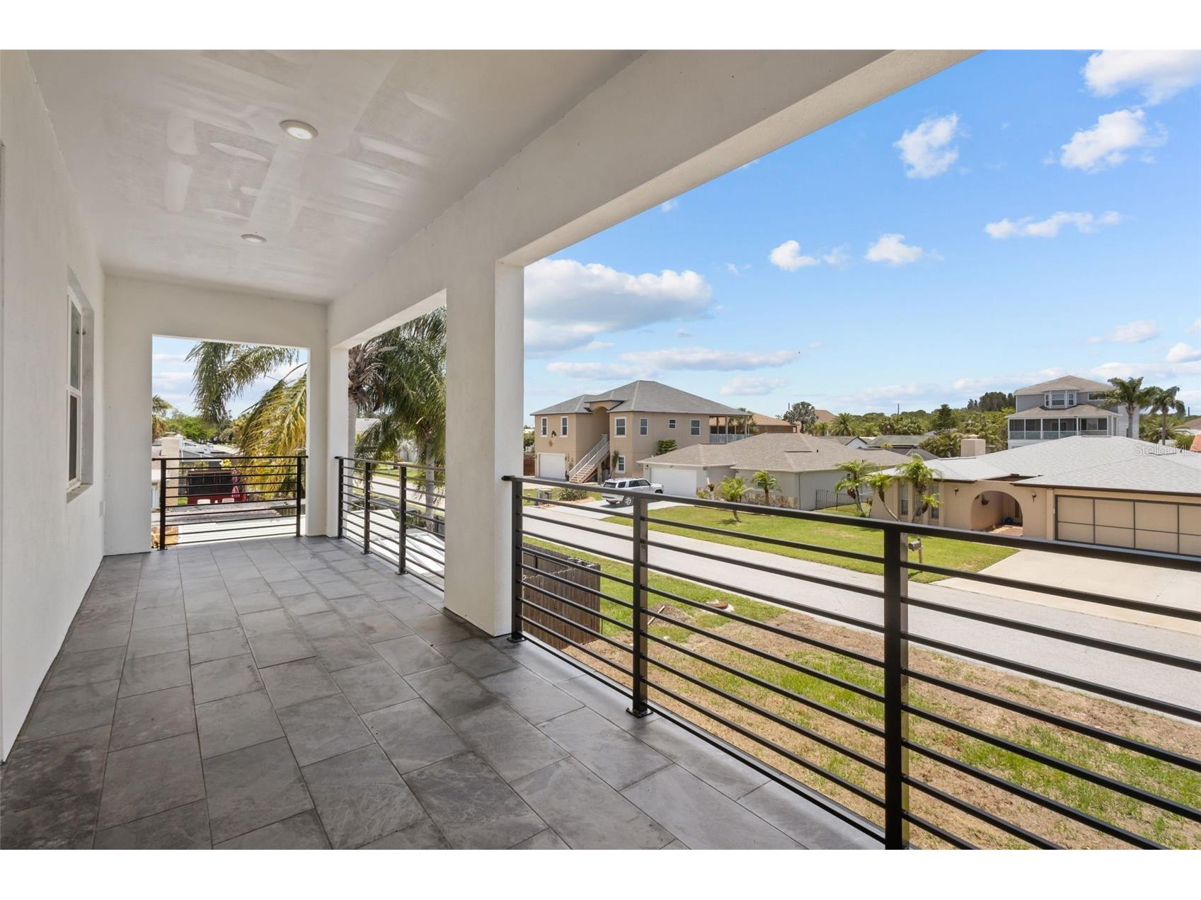 7414 Mako Drive Hudson FL 34667 TB8516631 image17