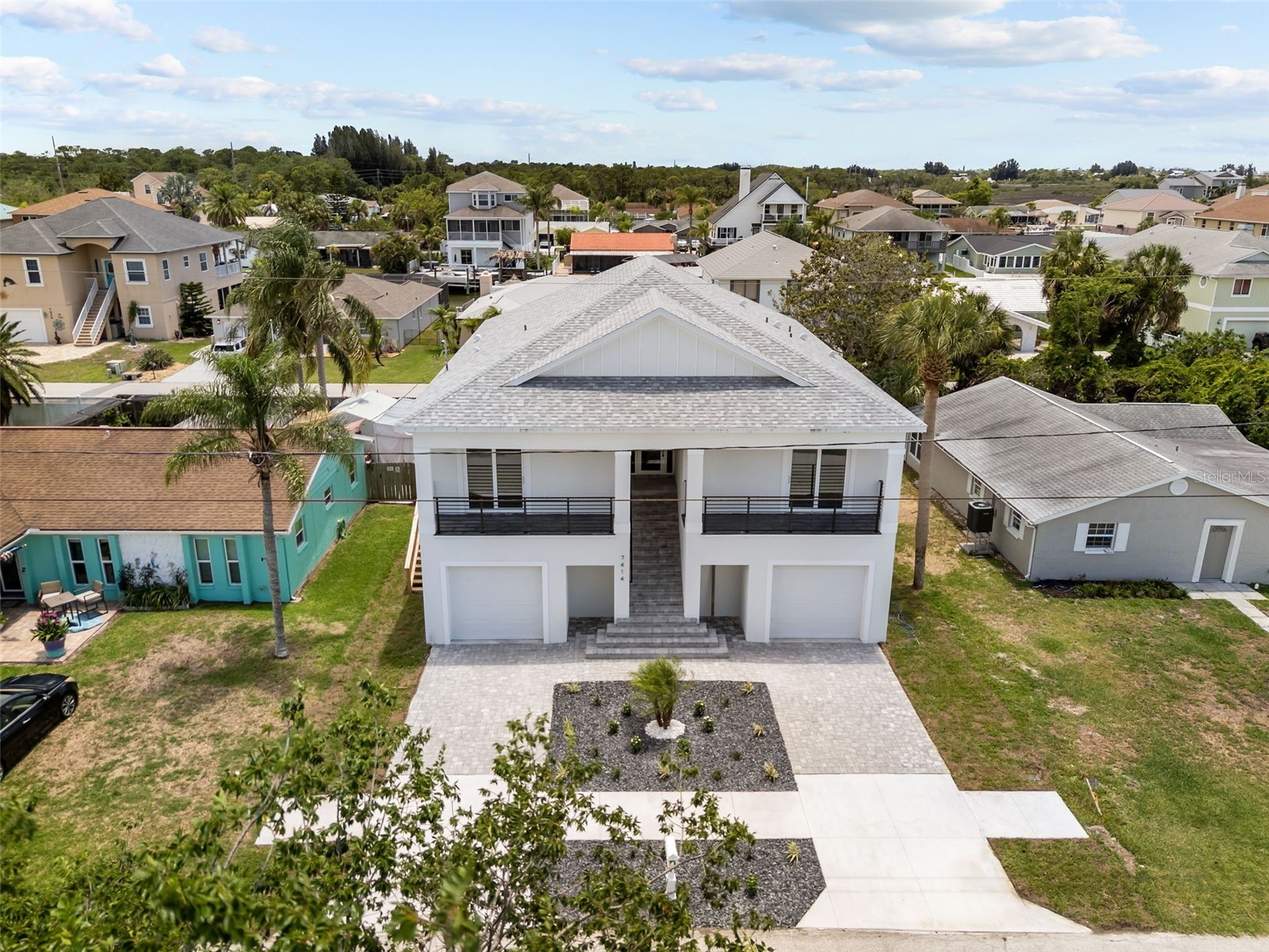 7414 Mako Drive Hudson FL 34667 TB8516631 image18