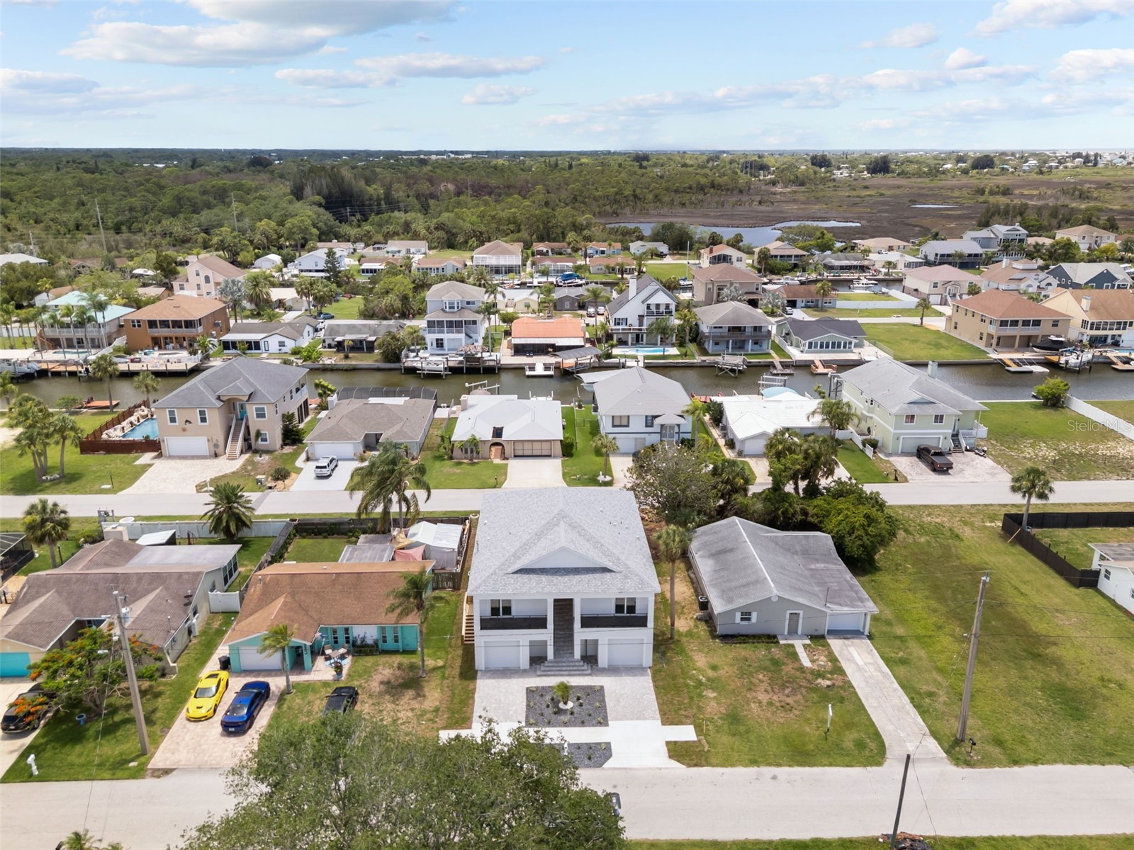 7414 Mako Drive Hudson FL 34667 TB8516631 image19