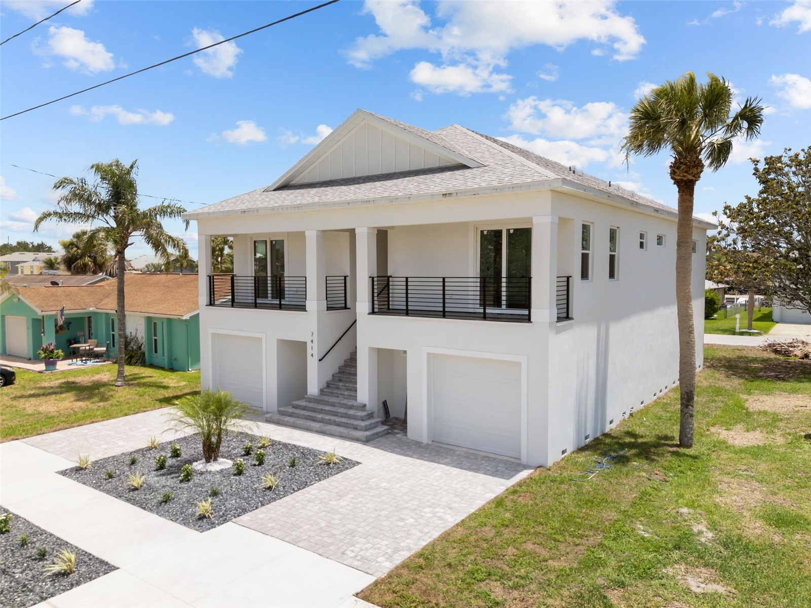 7414 Mako Drive Hudson FL 34667 TB8516631 image2