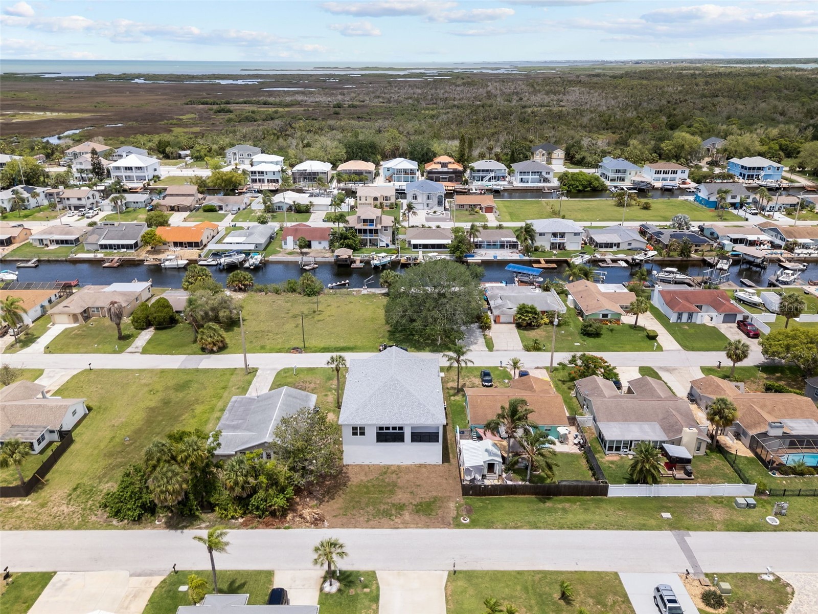 7414 Mako Drive Hudson FL 34667 TB8516631 image20
