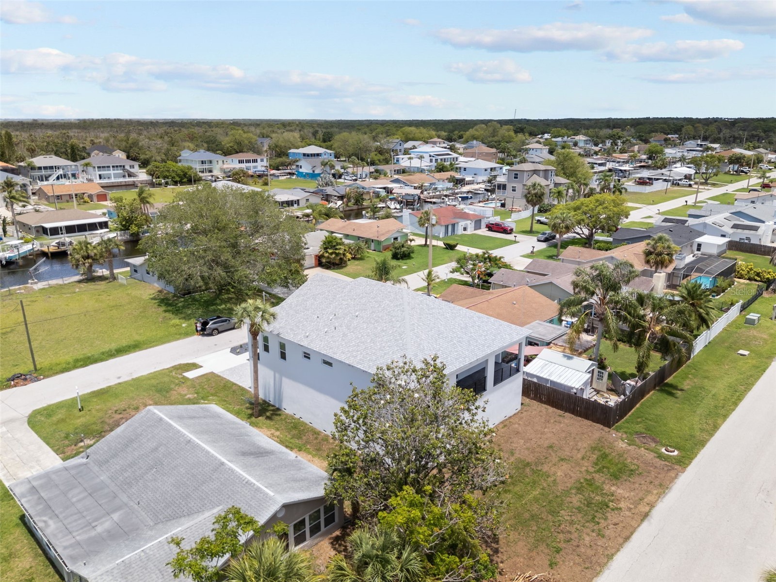 7414 Mako Drive Hudson FL 34667 TB8516631 image21