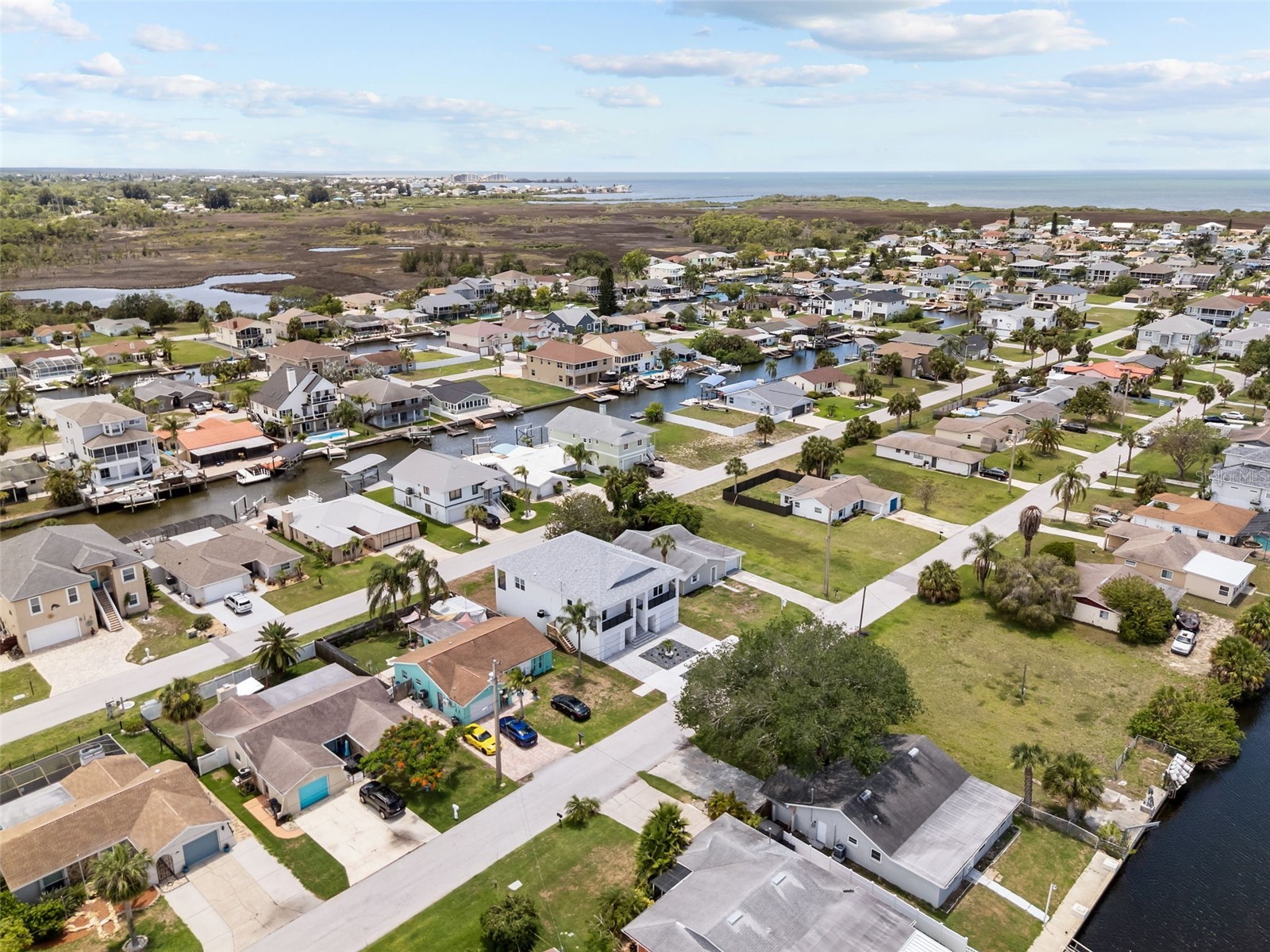 7414 Mako Drive Hudson FL 34667 TB8516631 image22