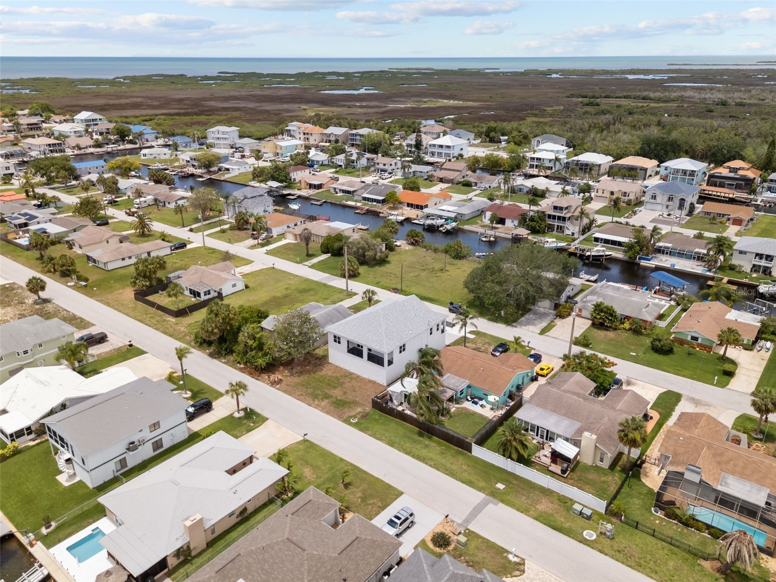 7414 Mako Drive Hudson FL 34667 TB8516631 image23