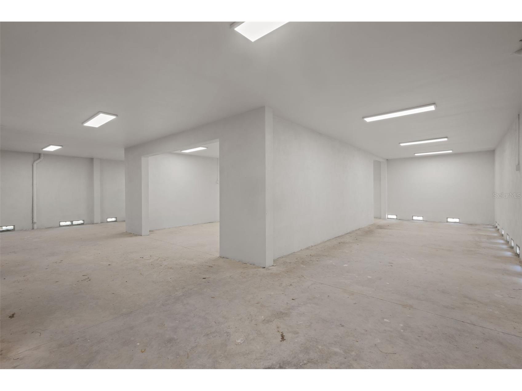 7414 Mako Drive Hudson FL 34667 TB8516631 image3