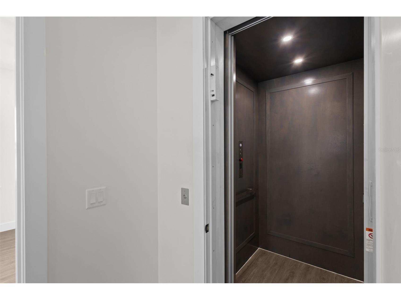 7414 Mako Drive Hudson FL 34667 TB8516631 image4