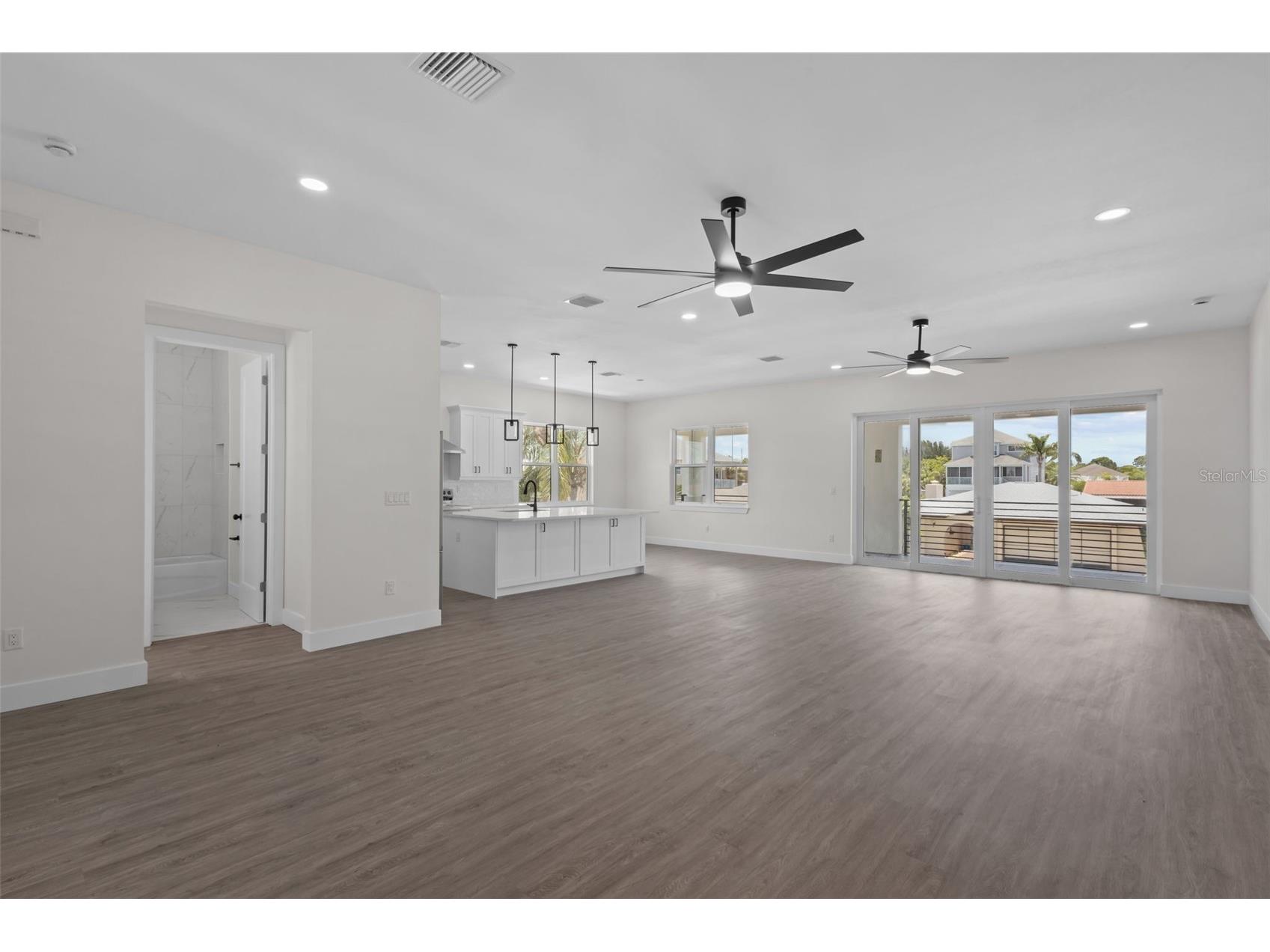 7414 Mako Drive Hudson FL 34667 TB8516631 image5