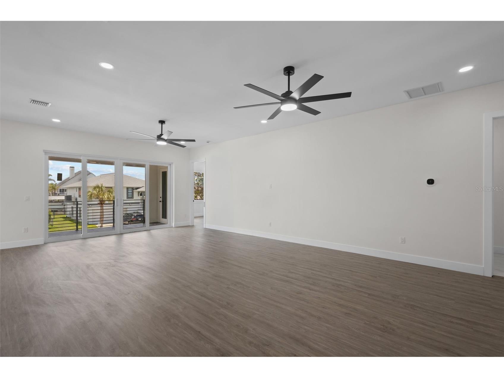 7414 Mako Drive Hudson FL 34667 TB8516631 image6