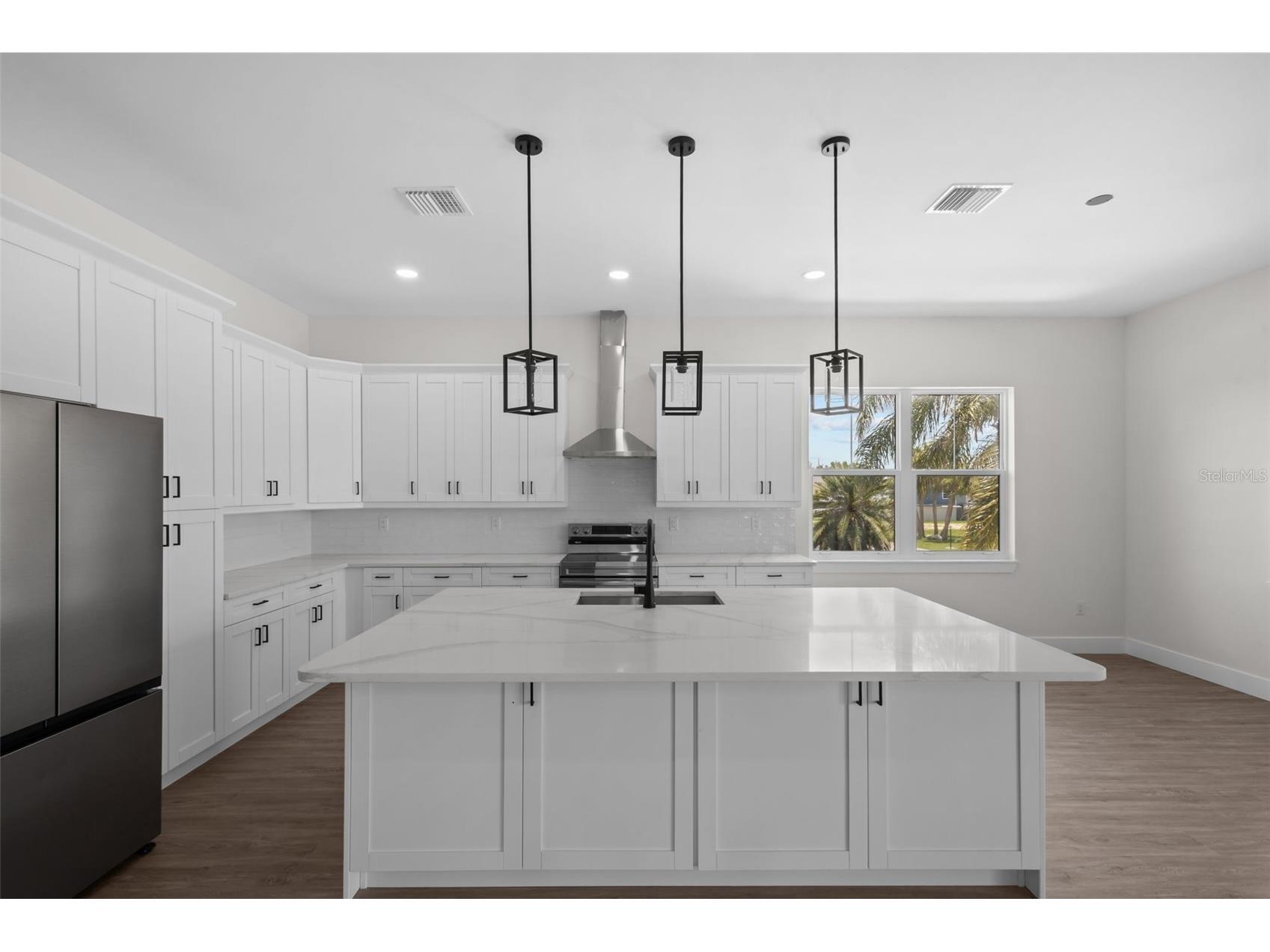 7414 Mako Drive Hudson FL 34667 TB8516631 image7