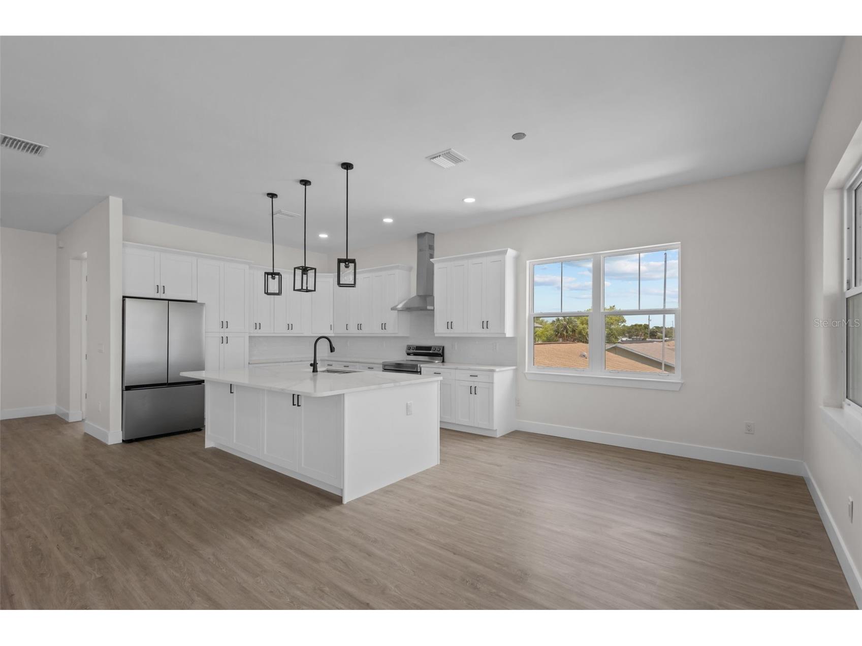 7414 Mako Drive Hudson FL 34667 TB8516631 image8