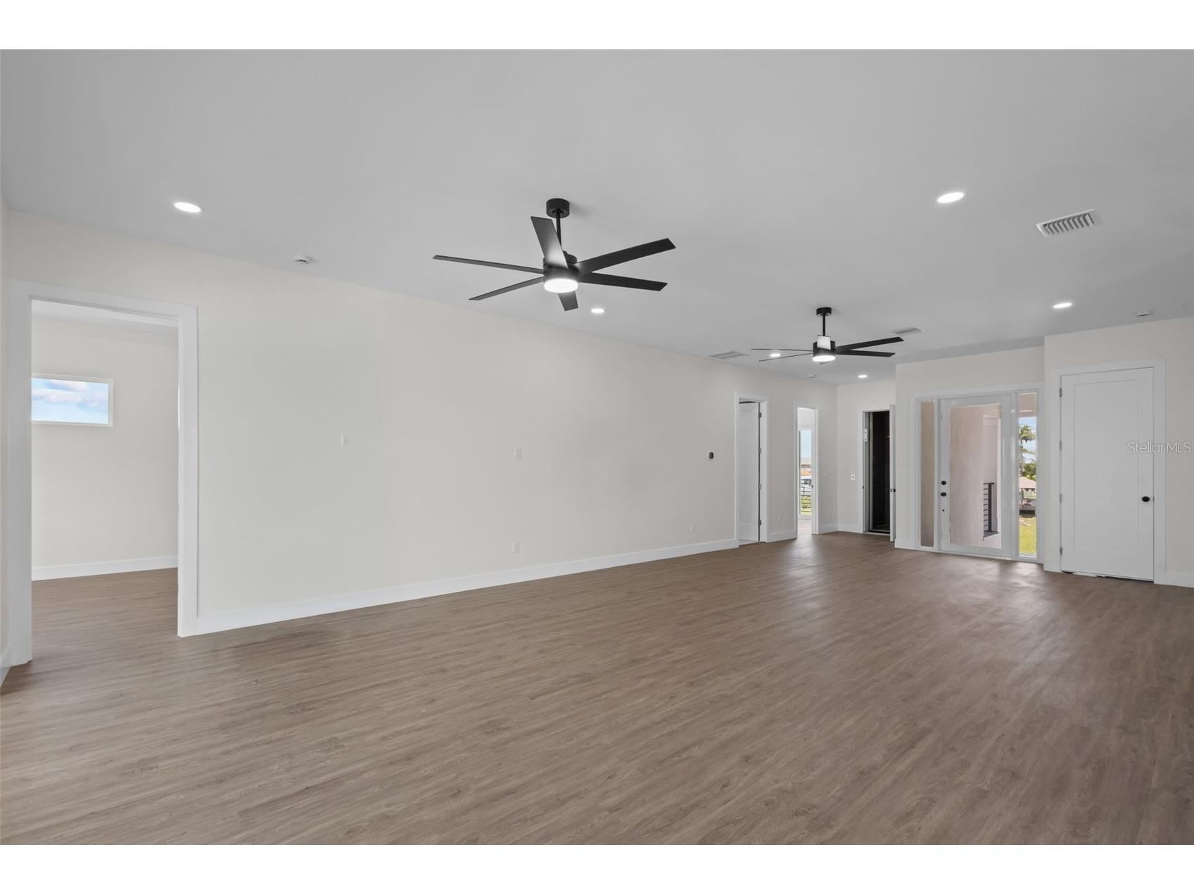 7414 Mako Drive Hudson FL 34667 TB8516631 image9