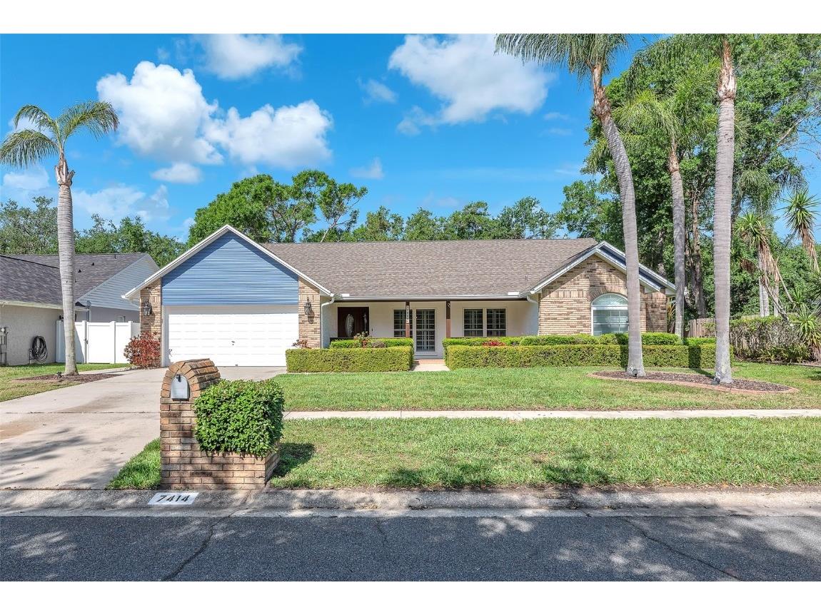 7414 Mint Julep Drive Riverview FL 33578 TB8373490 image1