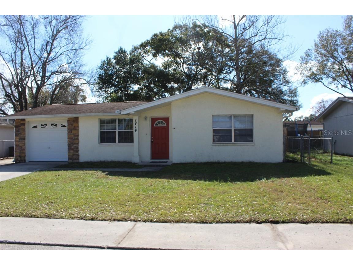 7414 Potomac Drive New Port Richey FL 34653 W7880729 image1