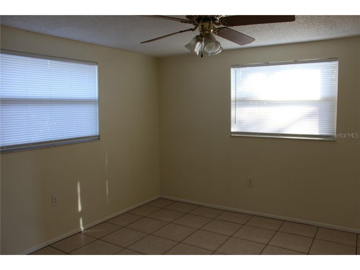 7414 Potomac Drive New Port Richey FL 34653 W7880729 image10