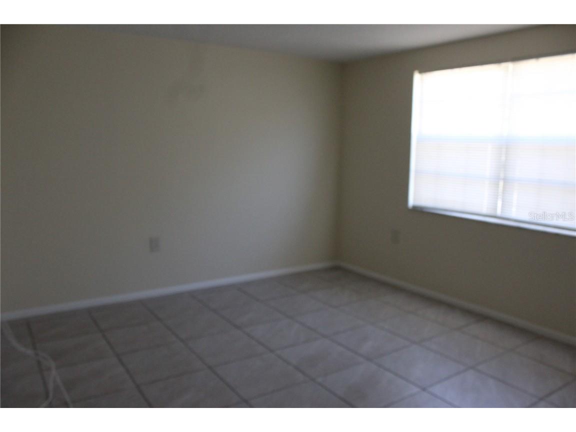 7414 Potomac Drive New Port Richey FL 34653 W7880729 image11