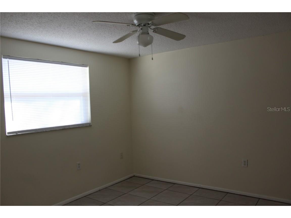 7414 Potomac Drive New Port Richey FL 34653 W7880729 image12