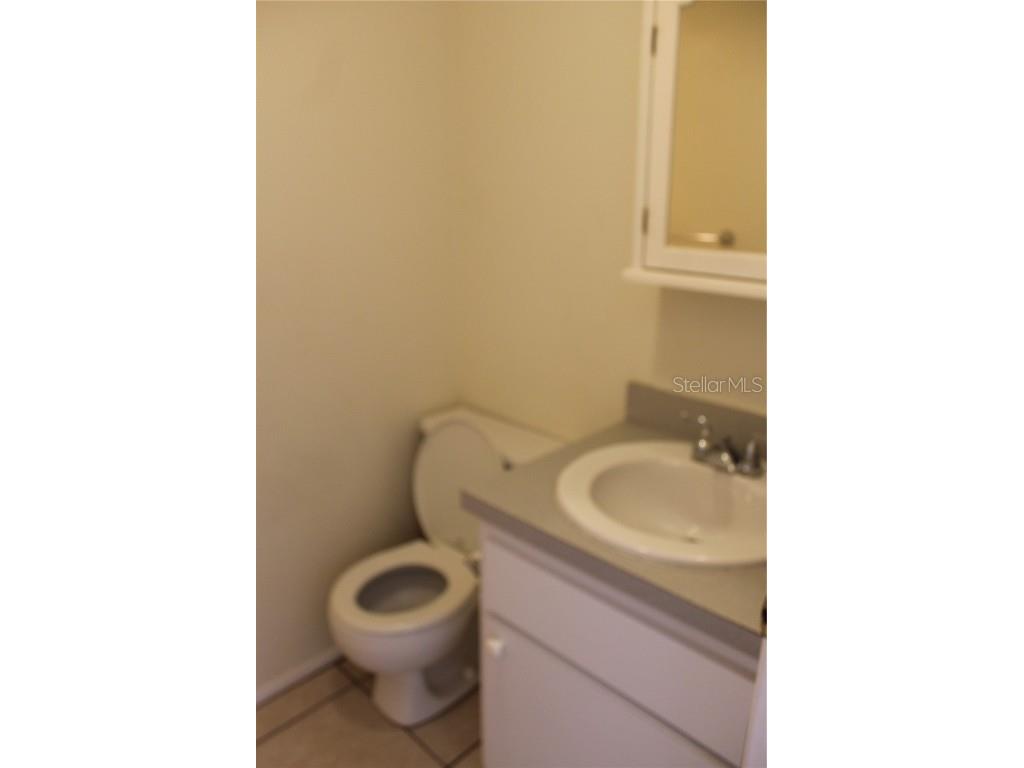 7414 Potomac Drive New Port Richey FL 34653 W7880729 image13