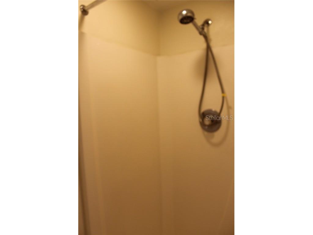 7414 Potomac Drive New Port Richey FL 34653 W7880729 image14