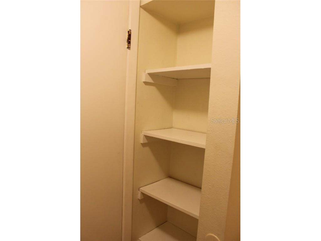 7414 Potomac Drive New Port Richey FL 34653 W7880729 image15