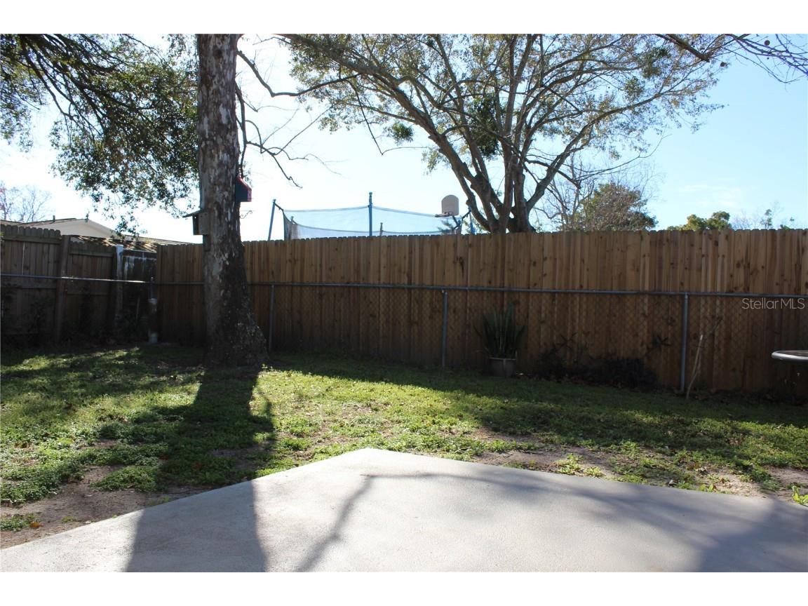 7414 Potomac Drive New Port Richey FL 34653 W7880729 image16