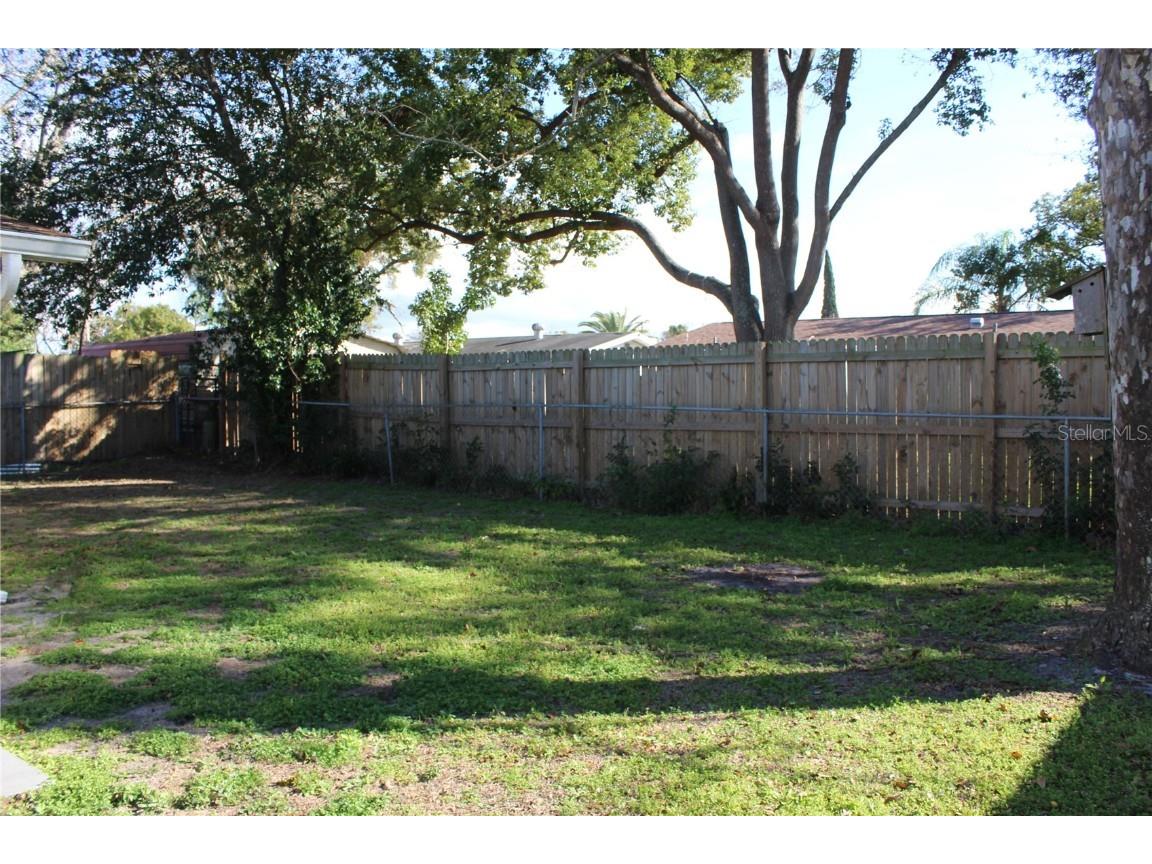 7414 Potomac Drive New Port Richey FL 34653 W7880729 image17