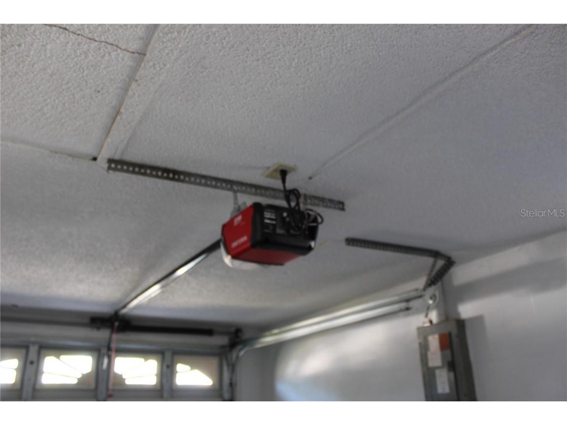 7414 Potomac Drive New Port Richey FL 34653 W7880729 image18