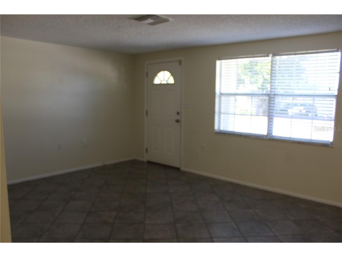 7414 Potomac Drive New Port Richey FL 34653 W7880729 image3
