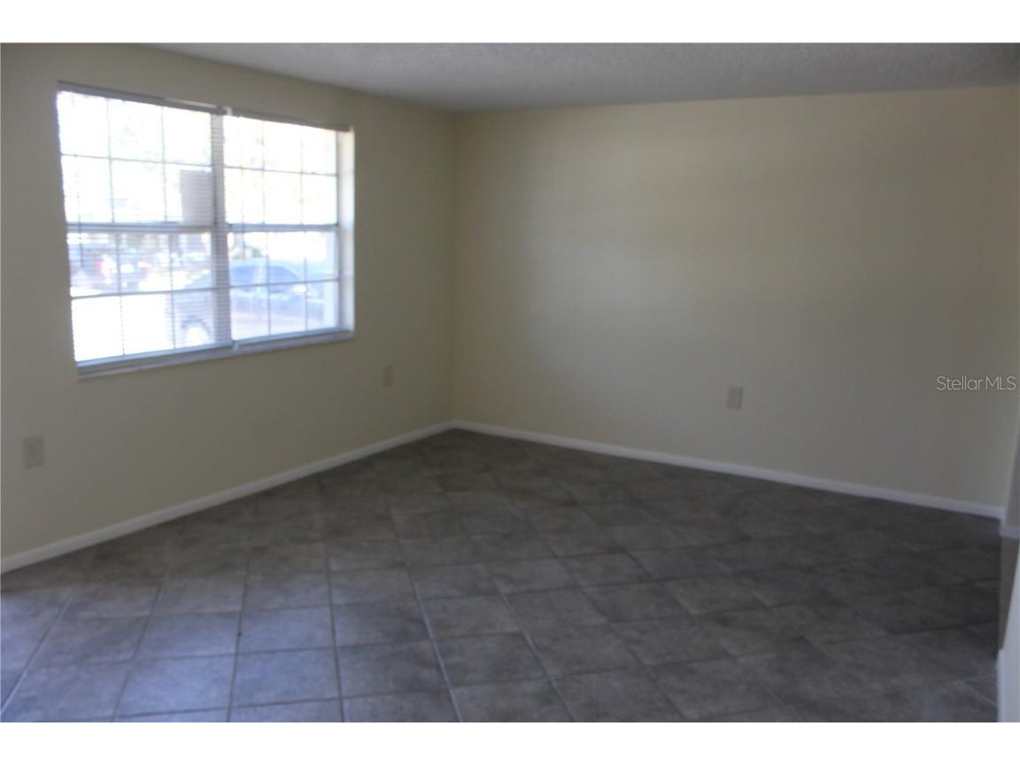 7414 Potomac Drive New Port Richey FL 34653 W7880729 image4