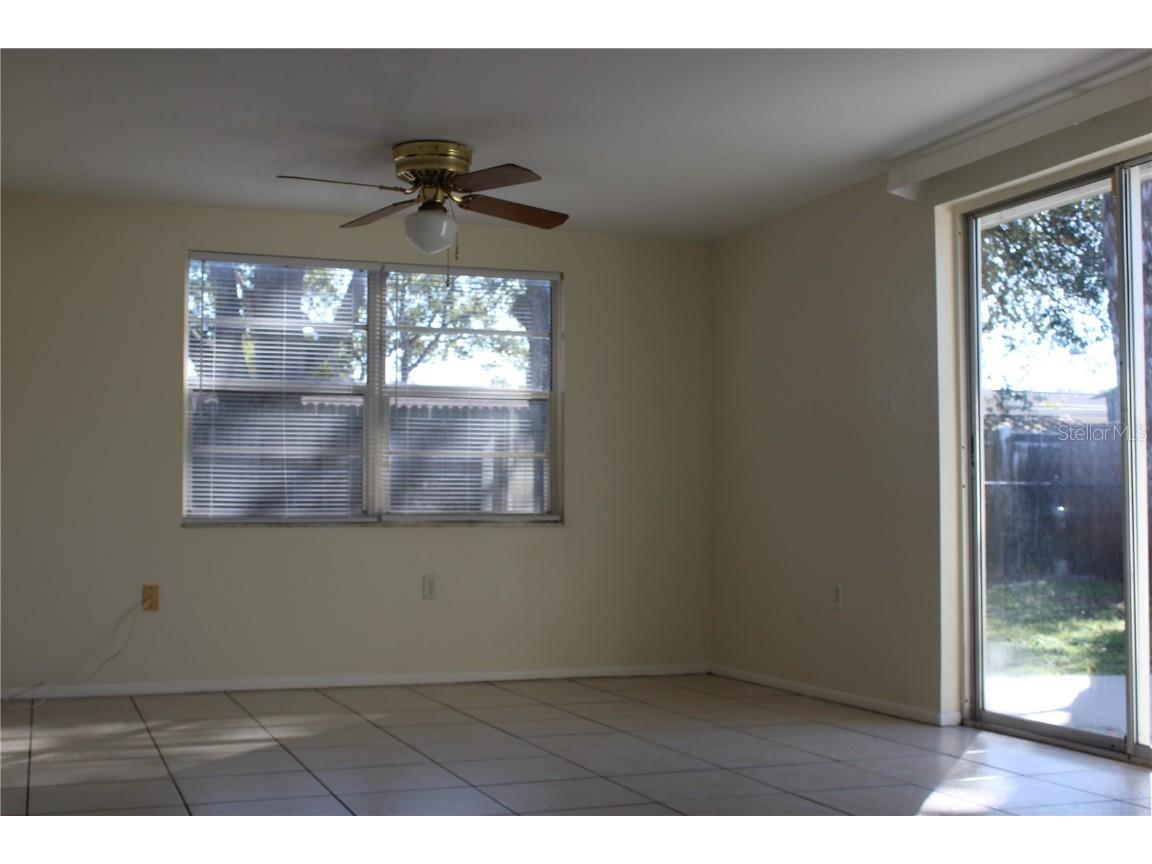 7414 Potomac Drive New Port Richey FL 34653 W7880729 image5