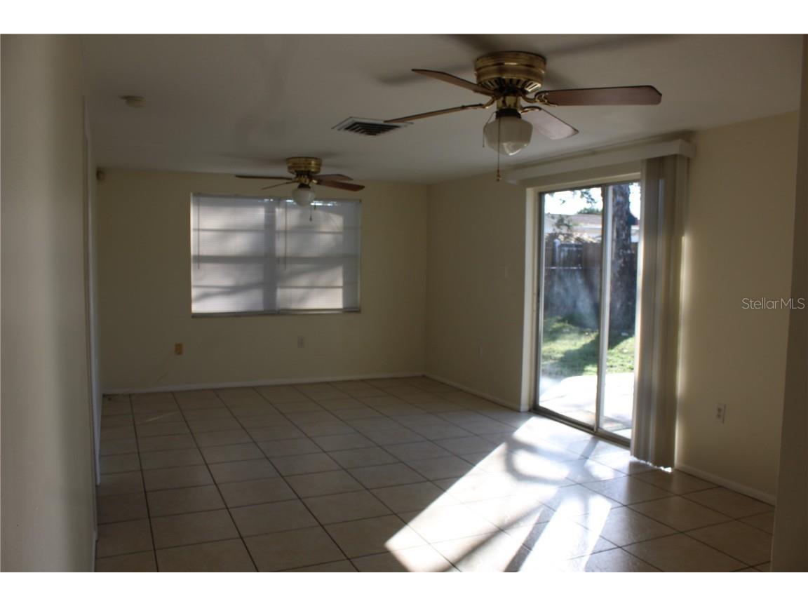 7414 Potomac Drive New Port Richey FL 34653 W7880729 image6