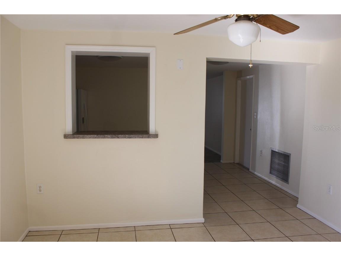 7414 Potomac Drive New Port Richey FL 34653 W7880729 image7