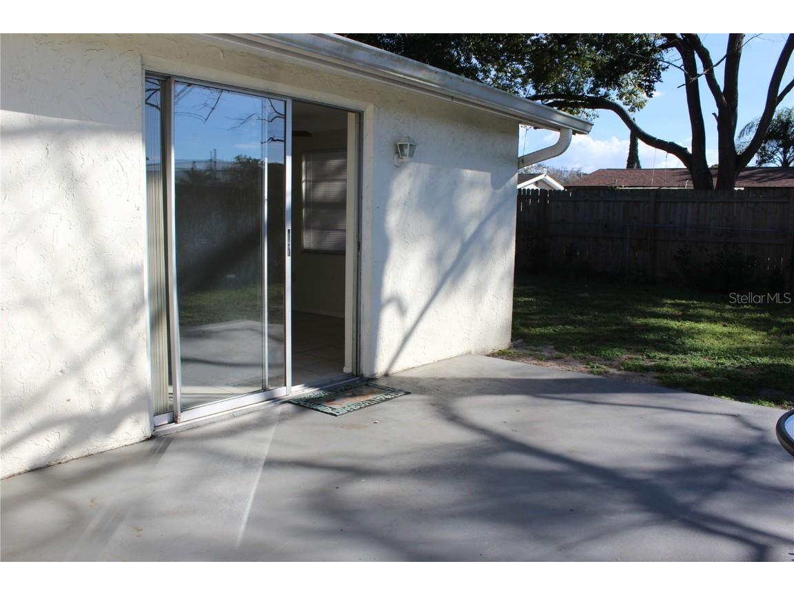 7414 Potomac Drive New Port Richey FL 34653 W7880729 image8