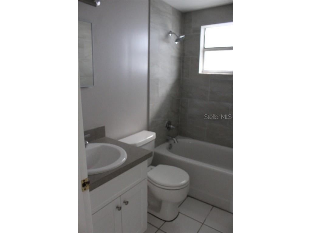 7414 Potomac Drive New Port Richey FL 34653 W7880729 image9