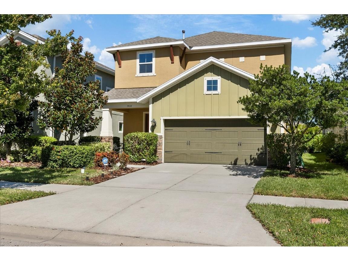 7414 Radden Court Apollo Beach FL 33572 U8218047 image1