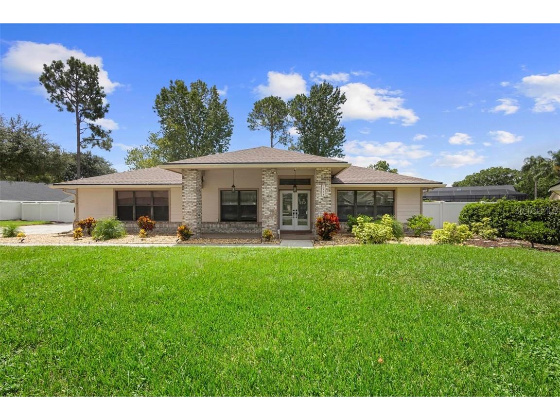 7414 Ripley Court Orlando FL 32836 O6219567 image1