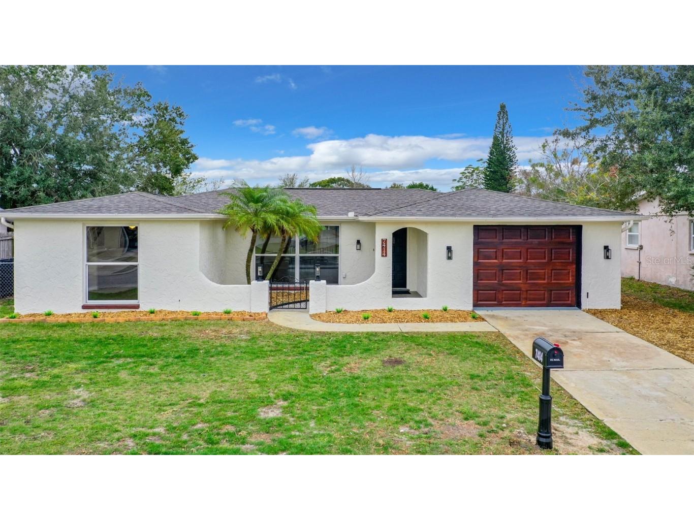7414 Rockwood Drive Port Richey FL 34668 T3498690 image1
