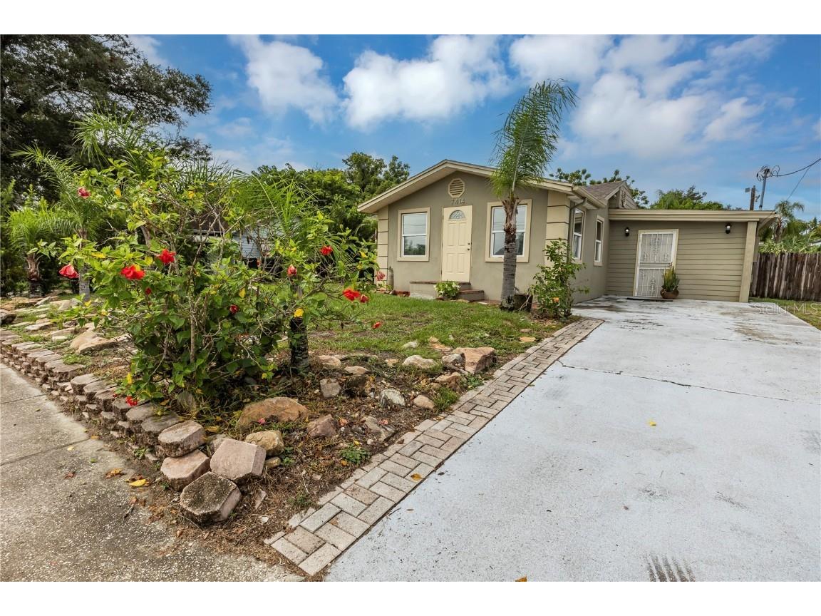 7414 Rose Avenue Orlando FL 32810 O6248173 image1