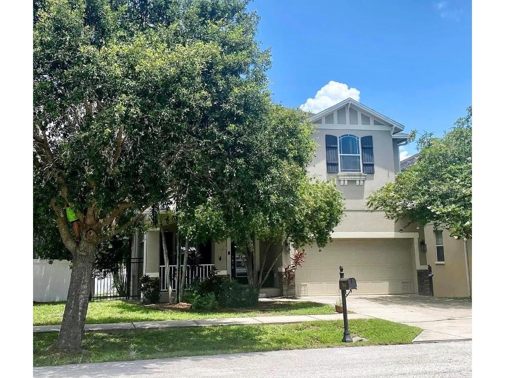 7414 S Fitzgerald Street Tampa FL 33616 T3454671 image1