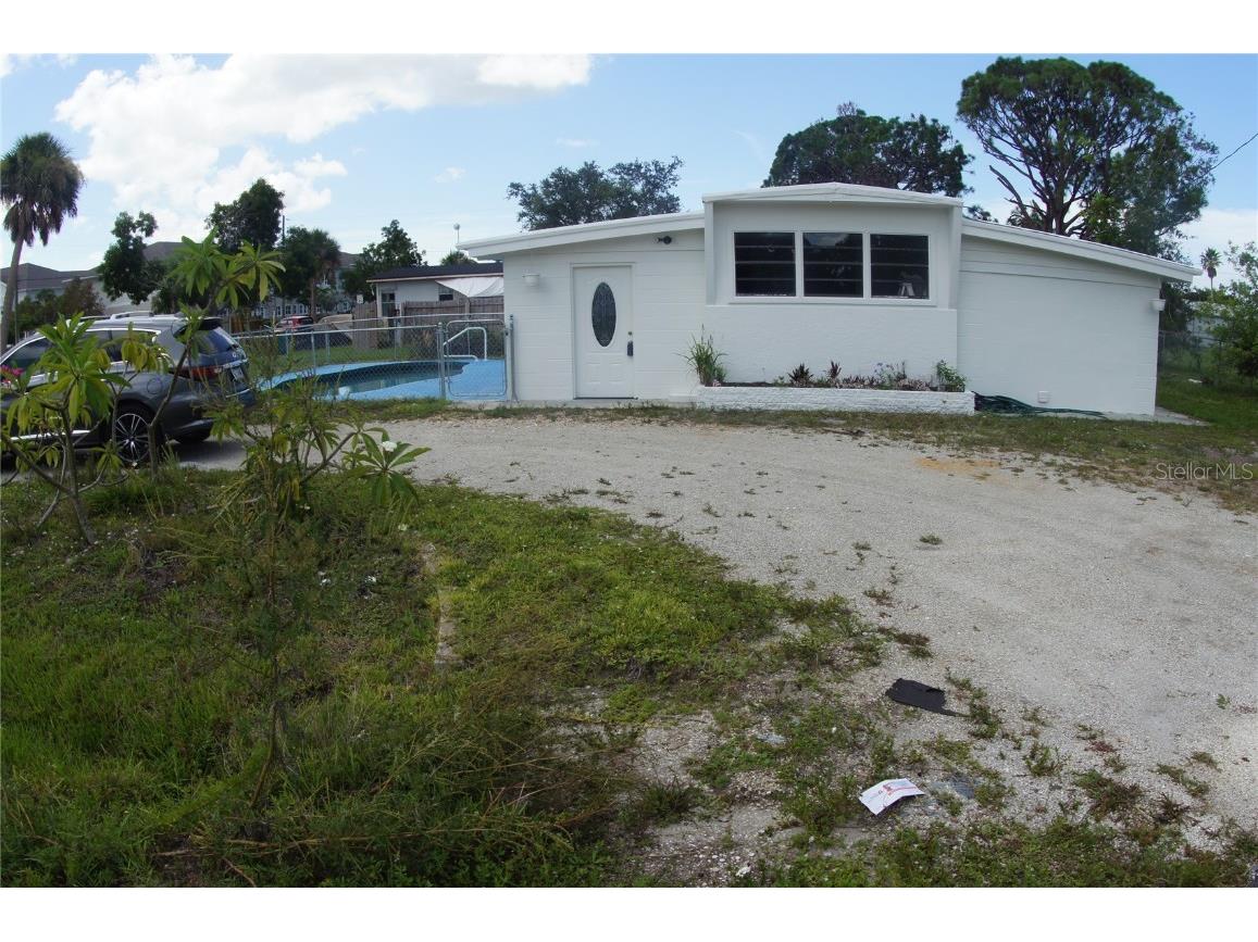 7414 San Casa Drive Englewood FL 34224 A4577703 image1