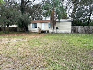 7414 Sealawn Drive Spring Hill FL 34606 W7859827 image1