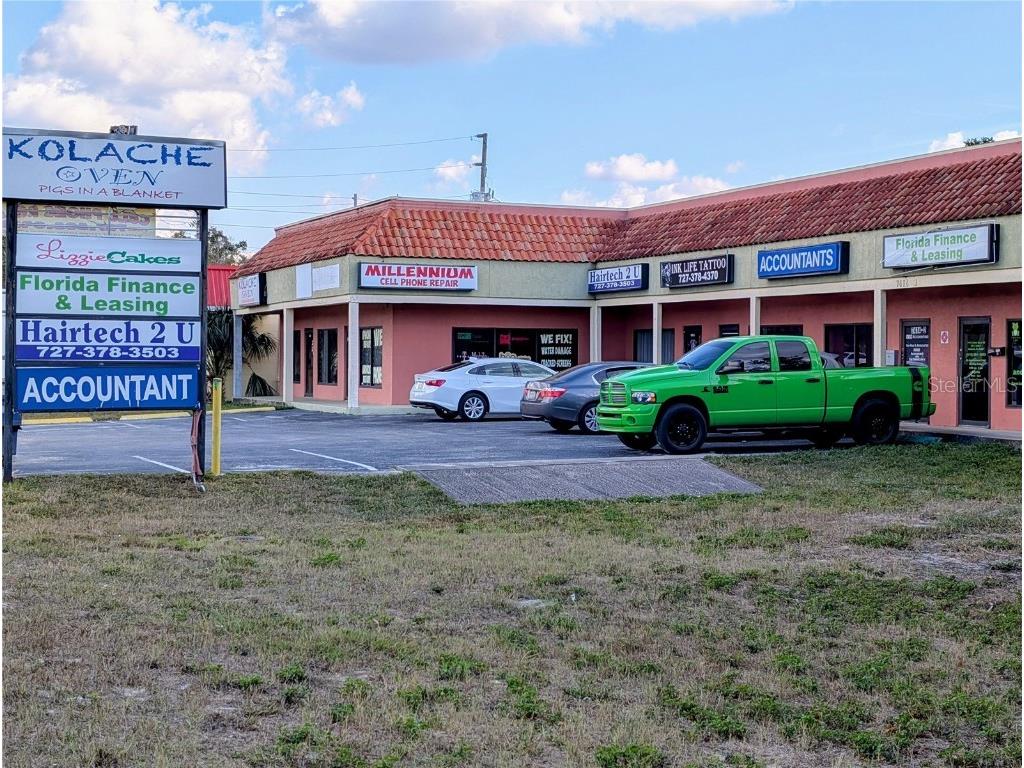 7414 State Road 52 Port Richey FL 34667 W7881289 image1