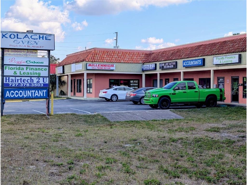 7414 State Road 52 Port Richey FL 34667 W7881289 image2