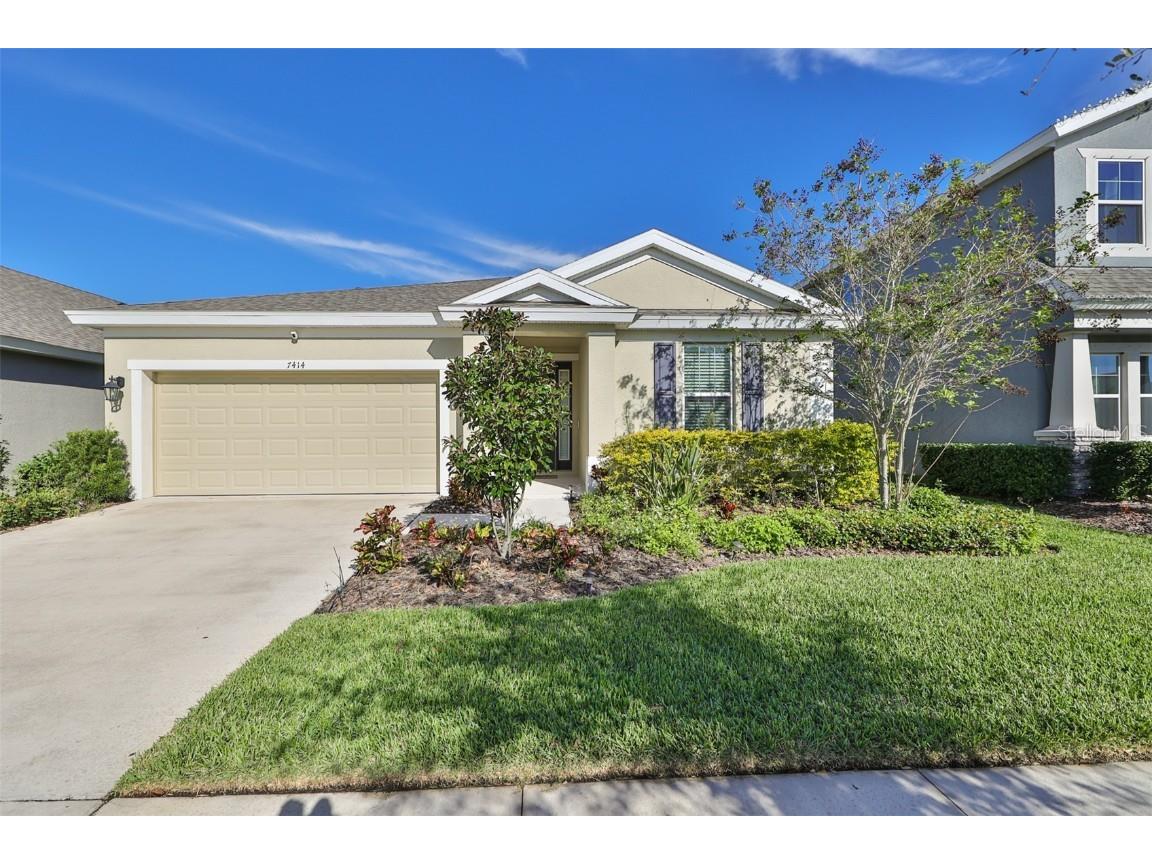 7414 Sungold Meadow Court Apollo Beach FL 33572 T3482361 image1