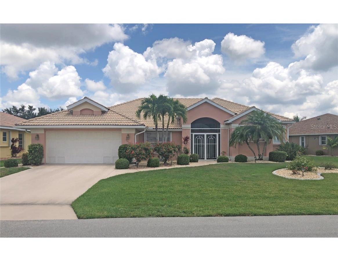 7414 Sweet Alyssum Punta Gorda FL 33955 C7476424 image1