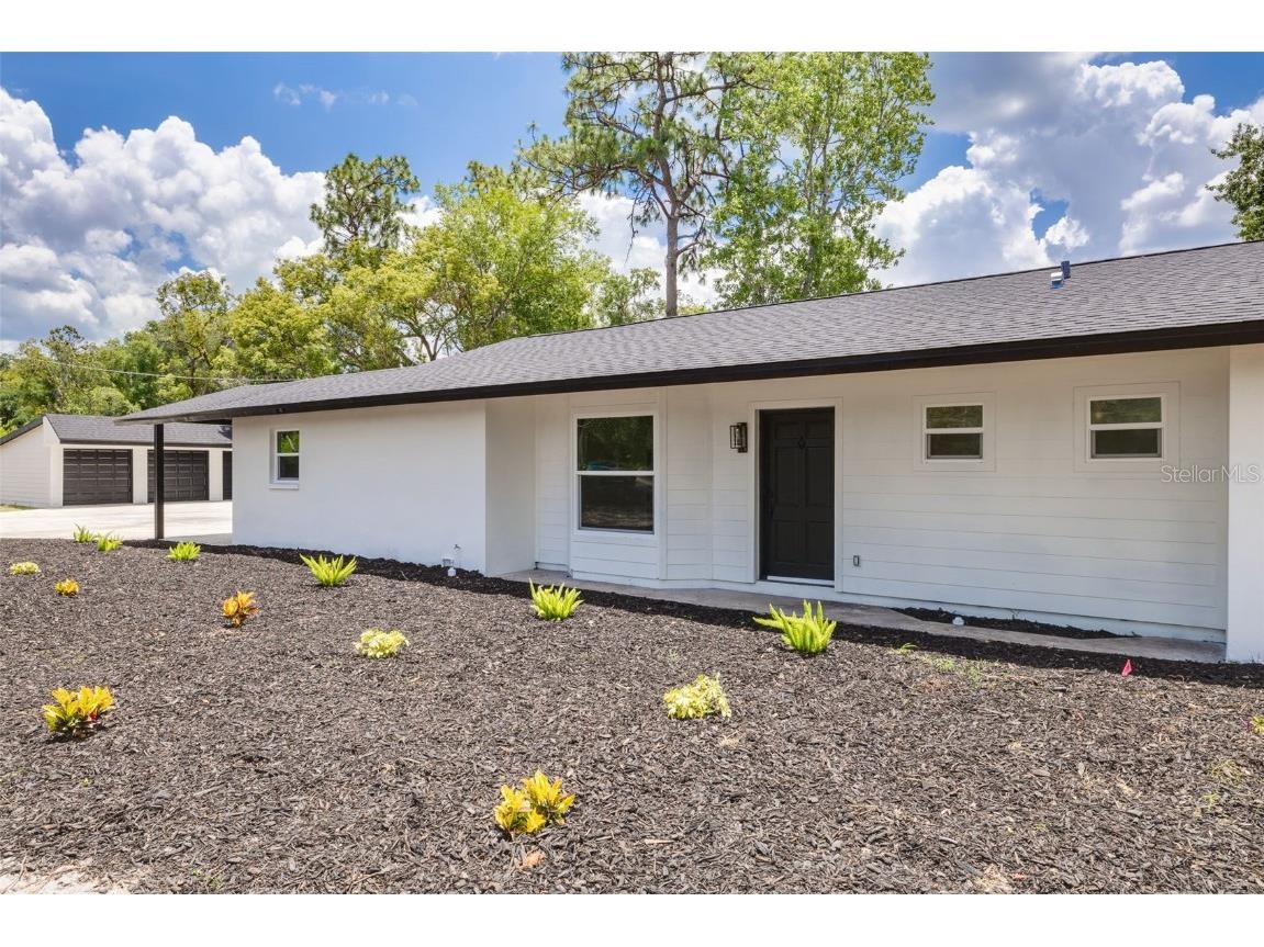 7414 Van Dyke Road, Odessa, FL, 33556 MLS U8243477 Edina Realty
