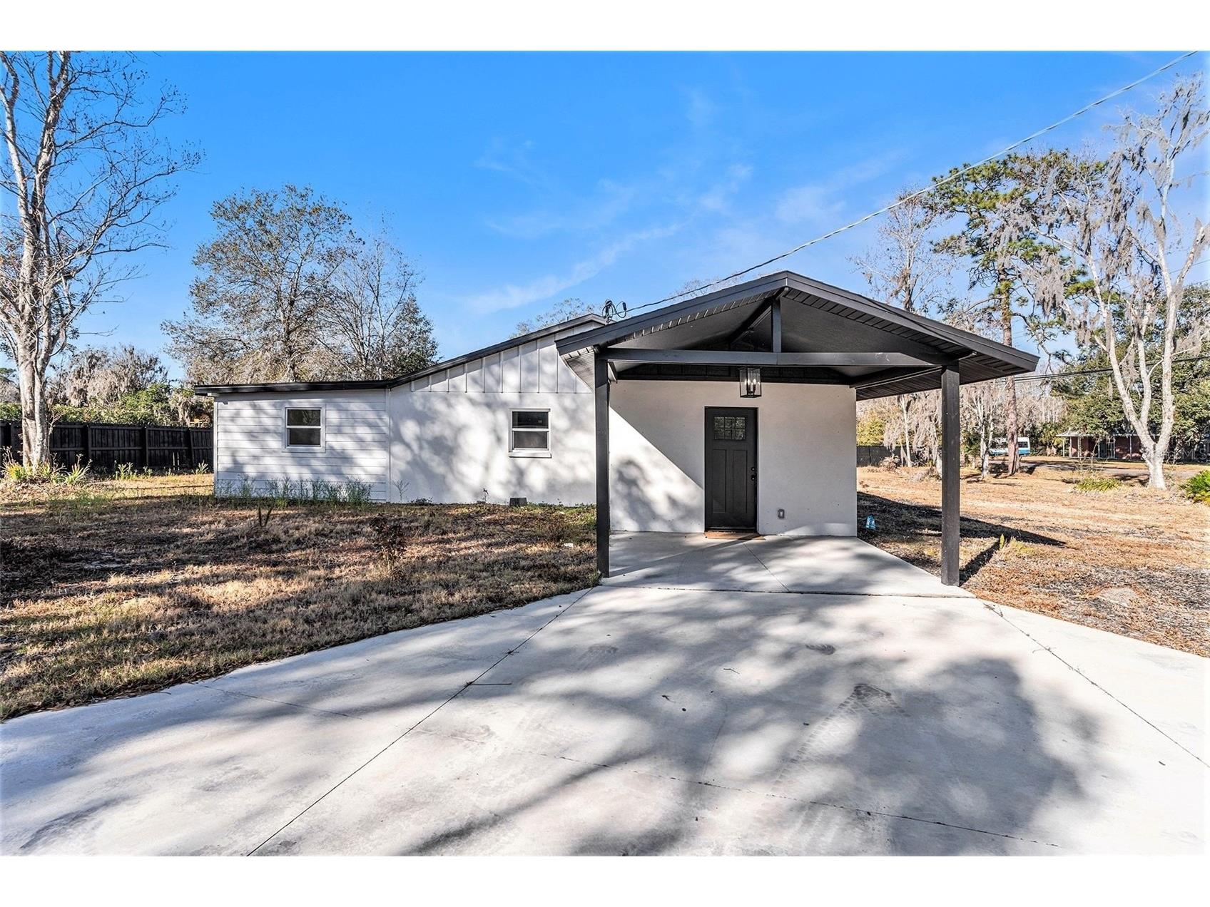 7414 Van Dyke Road Odessa FL 33556 TB8473072 image1