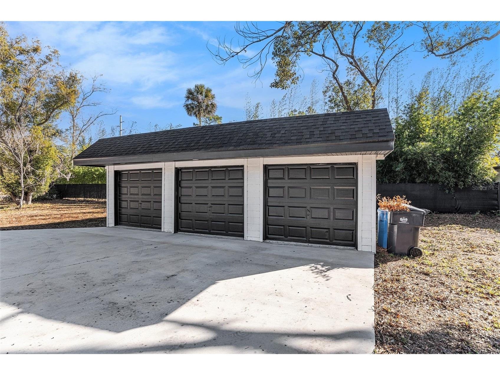 7414 Van Dyke Road Odessa FL 33556 TB8473072 image10